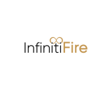 /public/logoimage/1583422313Infiniti Fire.png